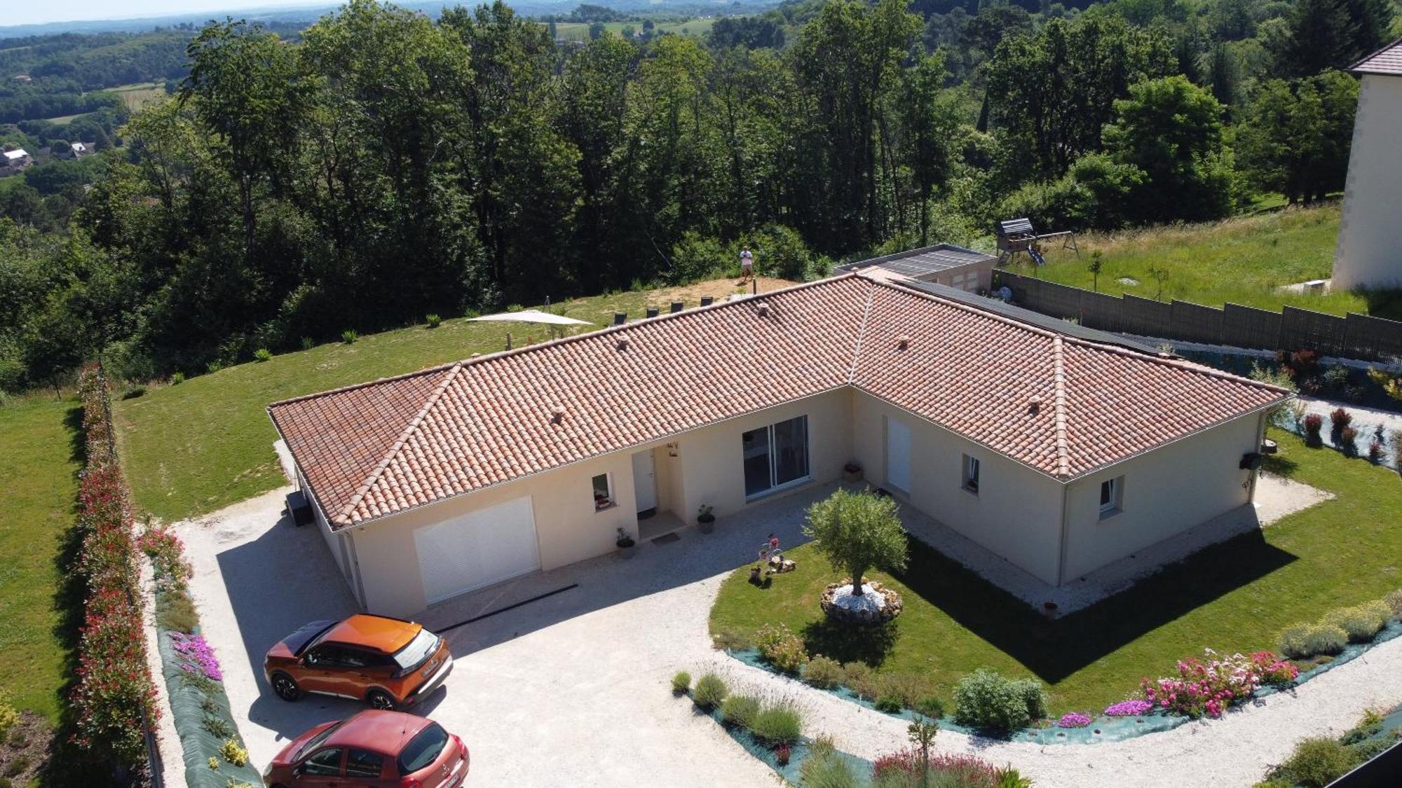 "Notre Bastide" Maison Et Table D'Hotes Traditionnelle Et Vegetarienne, Piscine, Jacuzzi, Clim, , A 5 Mn De Sarlat Marcillac-Saint-Quentin Dış mekan fotoğraf